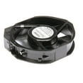 thumbnail image 3 of Grindmaster Cecilware 3338 Axial Motor Fan, E27, 115V, 3 of 4