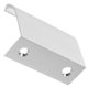 thumbnail image 1 of unbranded 8Ud Edge Para Armarios Y Cajones En Aluminio Plata Con Instalación Fácil, 1 of 8