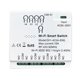 thumbnail image 2 of 4CH WiFi Smart Switch RF433 85-265V 2.4G WiFi Smartlife MóDulo de AutomatizacióN del Hogar para IFTT Alexa Google Home, 2 of 10
