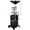 Black, variant on 20 Gal Waste Oil Drain Tank, Portable Air Powered Oil Drain Extractor with Adjustable Funnel, Rolling Waste Fluid Collector for Oil Changes, Garages and Workshops