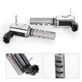 thumbnail image 1 of Solenoide De Válvula Solenoides De Sincronización Variable De Motor De Válvula VVT Izquierda Y Derecha 917-211 917-214 Aptos Para Lexus ES300 OTVIAP Variable Valve Timing Solenoid, 1 of 8
