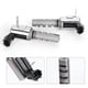 thumbnail image 5 of Solenoide de Sincronización Variable ANGGREK VVT para Lexus 917-211 917-214, 5 of 6