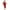 Wine, variant on JGTDBPO Fleece Hooded Robe For Women Luxurious Flannel Long Bathrobe Plush Winter Loose Soft Warm Thick Velvet Fluffy Robes Womens Robe Pajamas Sleepwear Housecoat Shower Nightgown