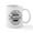 White, variant on CafePress - World's Future Greatest Husband Mug - 11 oz Ceramic Mug - Novelty Coffee Tea Cup