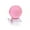 A, variant on asddcavvf Silicone Carbonated Beverage Preservation Cover Cola Preservation Bottle Inflatable Cover Beverage Bottle Inflating Cover Reusable Food Bags Kitchen Toaster Bags