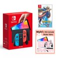 thumbnail image 1 of Nintendo, 1 of 6