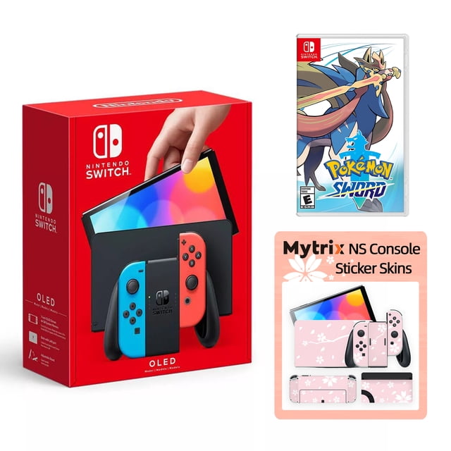Nintendo