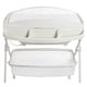 thumbnail image 5 of Bañera Para Bebé Prinsel Onda Desarmable Charola De Accesorios Duna, 5 of 5