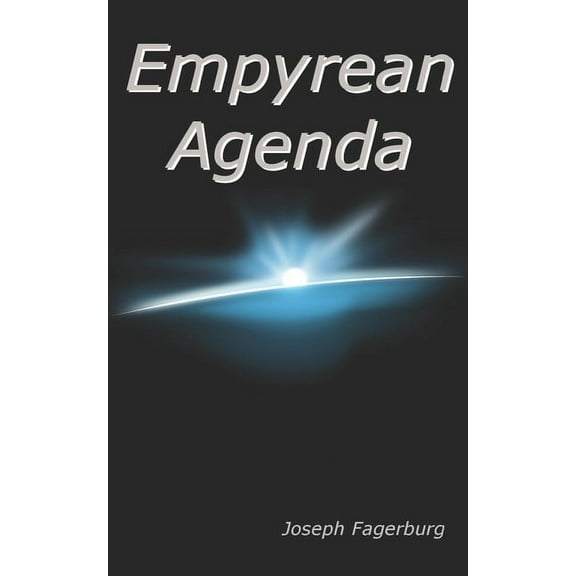Empyrean Agenda (Paperback)