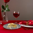 thumbnail image 4 of MasteelfCA Assiette de Rangement en Céramique pour Bijoux, Bibelots, Colliers, Bracelets, 4 of 8