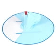 thumbnail image 4 of Azul Oscuro Azul Claro Impermeable Verde Chubasquero Plegable Para Niños Niños Para Niños Niñas ANGGREK Otros, 4 of 8