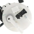thumbnail image 4 of Herko Fuel Pump Module 775GE for Chevrolet GMC Equinox Terrain 2011-2017, 4 of 4