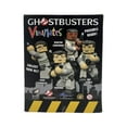 thumbnail image 6 of Ghostbusters Ray Vinimate (Other), 6 of 8