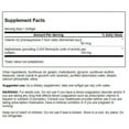 Can You Take Nattokinase And Vitamin K2 Together Swanson Vitamin K2 -Natural with Nattokinase 30 Softgels - Walmart.com