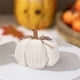 thumbnail image 1 of Decoración del hogar, decoración de habitaciones, decoración de paredes, juguetes de calabaza, cojines de calabaza, cojines decorativos de otoño con forma de calabaza, lindo cojín de calabaza de polié, 1 of 7