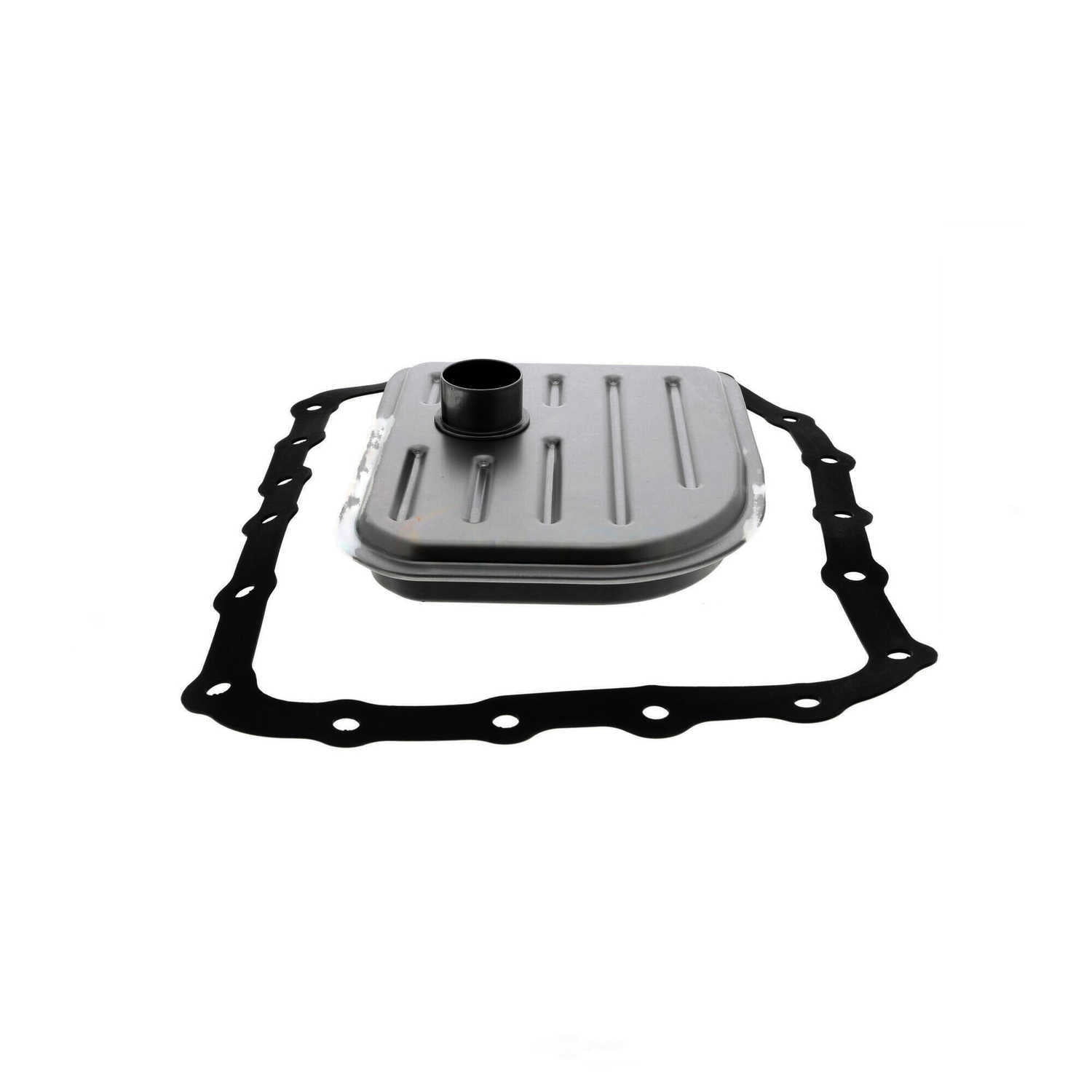 VAICO V52-0457 Hydraulic Filter Set, automati