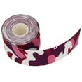 thumbnail image 2 of Muscle Bandage,Muscle Tape Bandage Sports Muscle Tape Muscle Sticker Ultra Responsive, 2 of 8