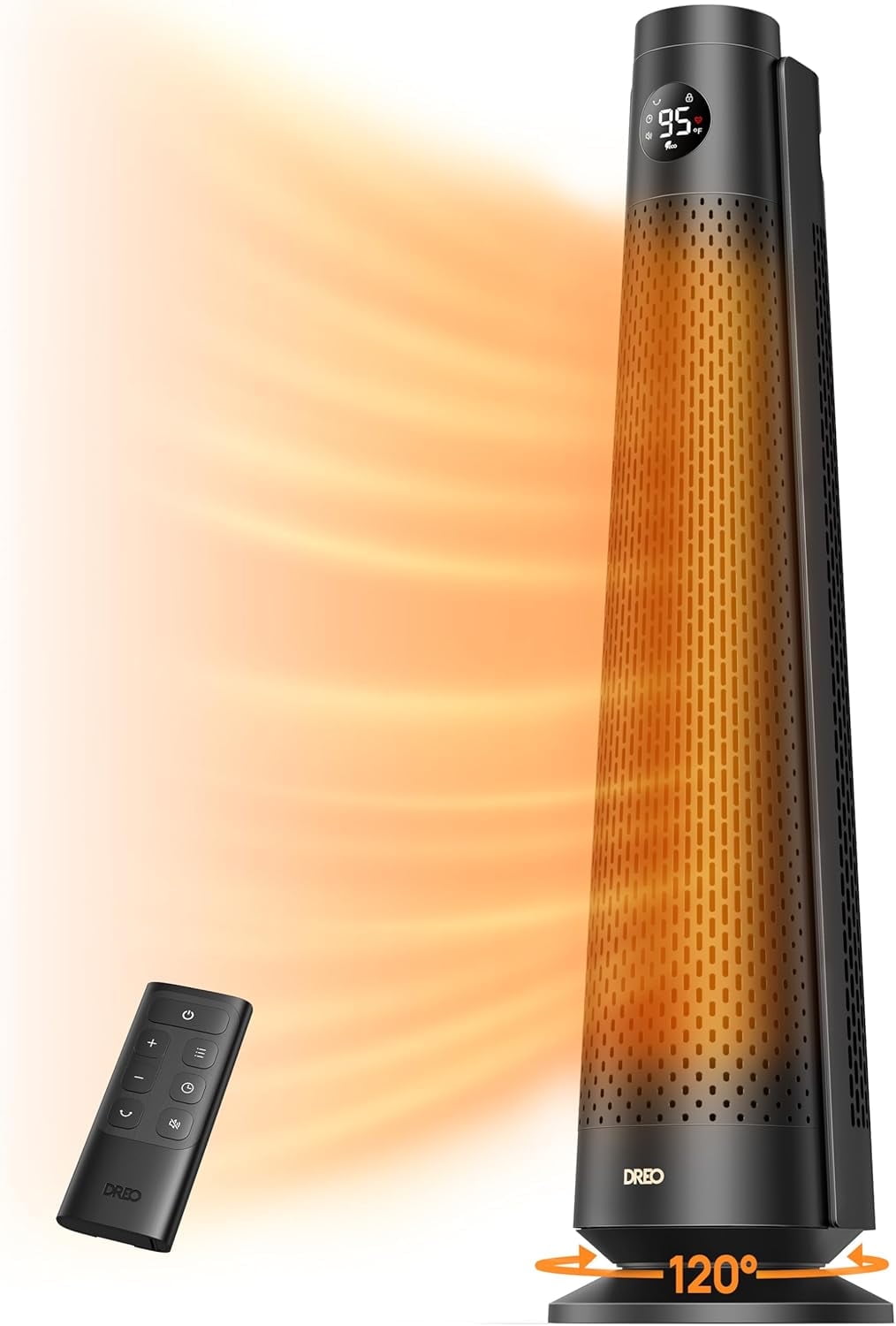 Envi Heater Small Electric Wall Heaters Envi Electric Wall Heater