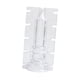 thumbnail image 1 of Molde para hacer velas Sunnimix Molde para hacer velas pequeño, 1 of 8