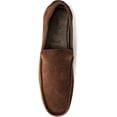 thumbnail image 4 of Anthony Veer Cleveland Driver Slip-On Loafer for Men | Ortholite® Cushion Comfort Footbed | Rubber outsole, 4 of 5