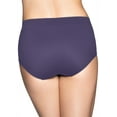 thumbnail image 2 of Vanity Fair Beyond Comfort Women's Brief Panties Style -13213, 2 of 4