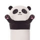 thumbnail image 5 of Almohada larga perfecl Creativa Panda Koala almohada de felpa, 5 of 8