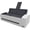 White, variant on Ricoh iX1300 Wireless Duplex Color Document Scanner