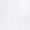A-White443, variant on Jamsmile Toddler Girls Hoodies Sweatshirts Adorable Cat Print Hooded Sweatshirts Children Girls Pullover Animal Cozy Outerwear