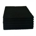thumbnail image 4 of Activated Carbon Filter Activated Carbon Material Effective Smell Control, 4 of 11