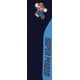 thumbnail image 3 of Nintendo Sudadera con Capucha y Pantalones de Chándal para Niños Super Mario, 2 Piezas (Talla 4-12), 3 of 7