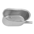 thumbnail image 1 of Cuenco De Agua Automático, Cerdo, Oveja, Acero Inoxidable, Cuenco Automático De Agua Potable Para Vacas, Bebederos, Sistema De Riego, Herramienta Para, 1 of 7