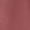 Pink, variant on Women Tennis Dress with Built in Shorts and Bra,Sleeveless Casual Summer Backless Golf Dress,Workout Athletic Dress