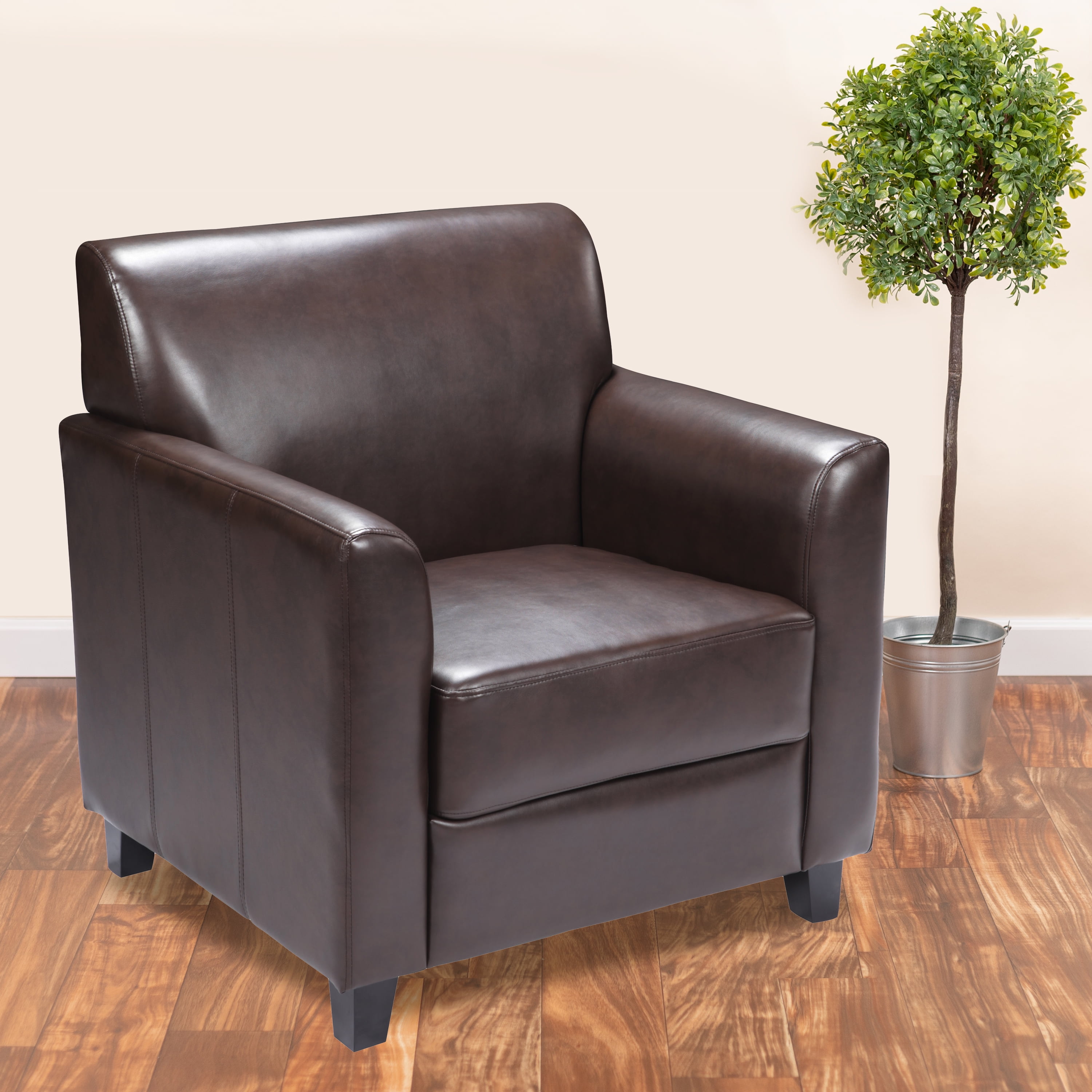 flash-furniture-hercules-diplomat-series-brown-leathersoft-chair