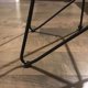 thumbnail image 4 of 10 piezas de protectores de patas de horquilla Patas de mesa de café de metal para patas de mesa de horquilla de 10-12 mm Diy Fu, 4 of 5