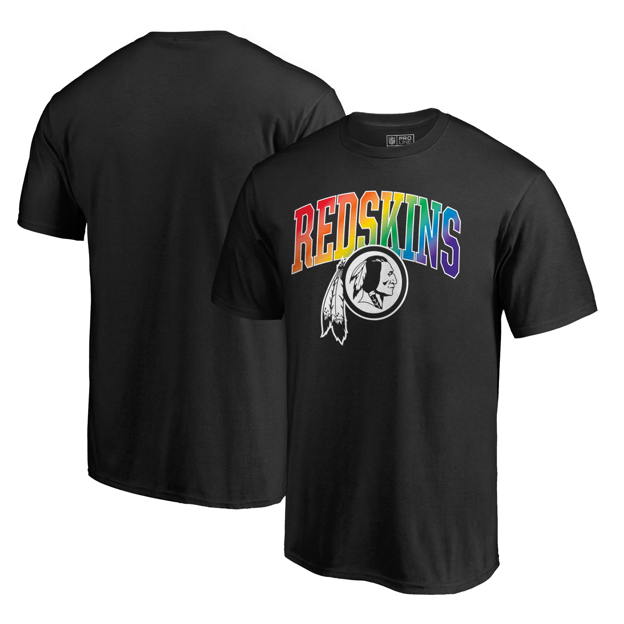redskins nfc east shirt