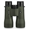 thumbnail image 2 of Vortex Optics Viper HD Roof Prism Binoculars 12x50, 2 of 6