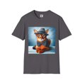 thumbnail image 6 of Abyssinian, 6 of 11
