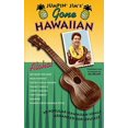 thumbnail image 1 of Jumpin' Jim's Gone Hawaiian, 1 of 1