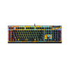Image thumbnail_image