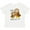 AA-White, variant on Inktastic Owl Always Love You Cute Owl Family Boys or Girls Toddler T-Shirt
