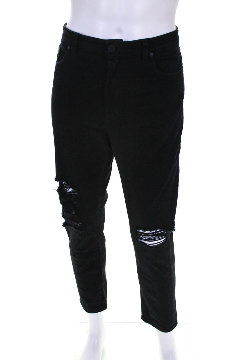 Designer Mens Jeans - Walmart.com