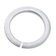 thumbnail image 5 of licencia Base de Auriculares de de Aleación de de Piezas de Arandela de Auriculares de 45  degree, 5 of 7