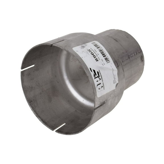 AP Exhaust 8965 Exhaust Pipe Reducer