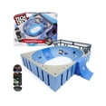 thumbnail image 1 of Playset Spin Master Tech Deck Tech Deck X Connect Mega Bowl, 1 of 4