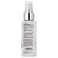 thumbnail image 6 of Physicians Formula Rosé All Stay Illuminating Setting Spray, Rose, 6 of 6