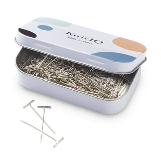 200pcs Pin Safety Pins Size 2 for Sewing 1.5inch for sale online