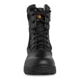 thumbnail image 3 of Bota Tactica Militar Policia Hombre Workland 76201 negro 27 Workland Workland, 3 of 5