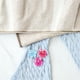 thumbnail image 4 of Greenadscape 30Ud Parches De Flor Bordados Con Lentejuelas Para Jeans Sombreros Y Accesorios, 4 of 6