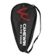 thumbnail image 5 of Raquete De Padel Camwin Fibra De Carbono 4003 Negro Fibra de carbono, 5 of 5