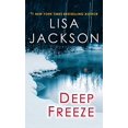 thumbnail image 1 of Deep Freeze, 1 of 4